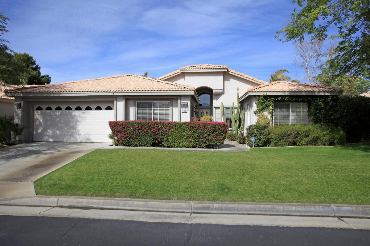 TESTIMONIAL 006-Merano Palm Desert